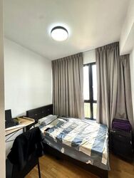 Avenue South Residence (D3), Apartment #480698431